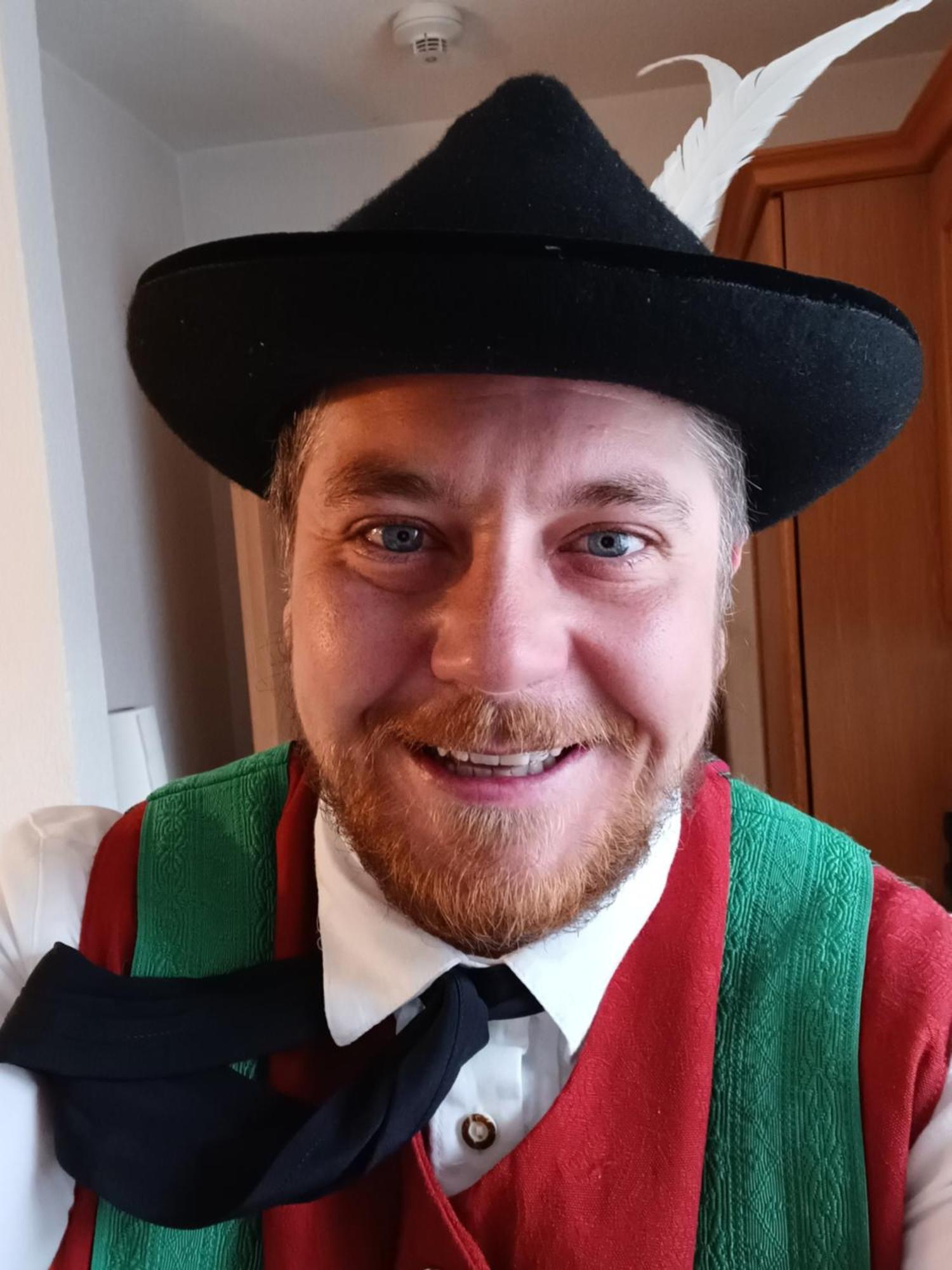 Apart Michl Nauders Zewnętrze zdjęcie